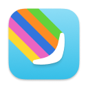 Sourcery Pro Icon