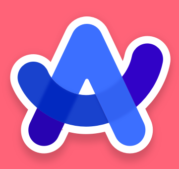 Arc app icon