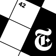 NYT Crosswords